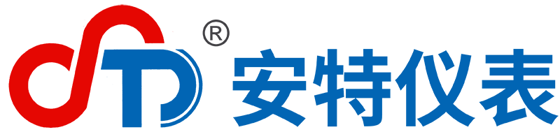 德赢VWIN,电子式电能,智能电能表,智能开关,智能AMI系统,物联网解决方案,官方网站