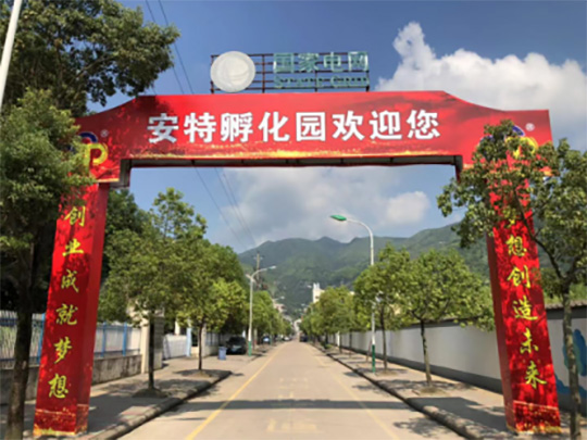 德赢VWIN