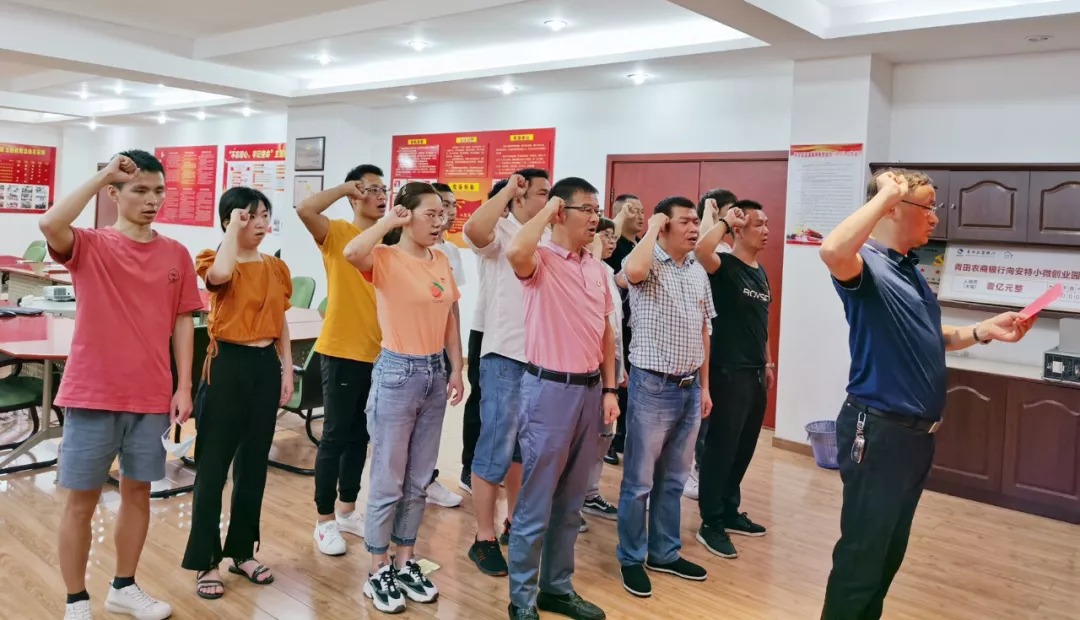 德赢VWIN