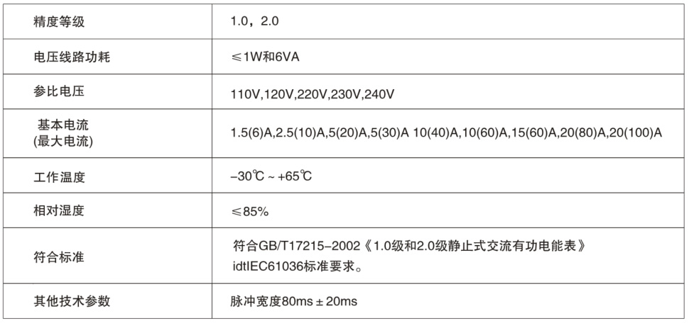 德赢VWIN 德赢VWIN