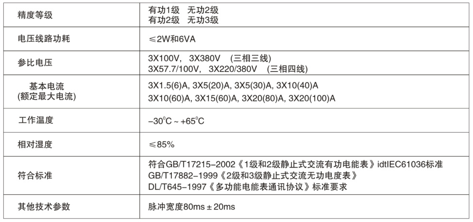 德赢VWIN
