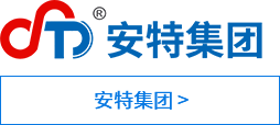德赢VWIN,电子式电能,智能电能表,智能开关,智能AMI系统,物联网解决方案,官方网站