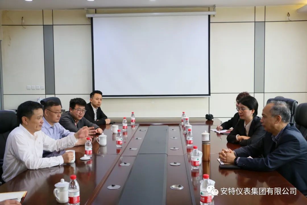 德赢VWIN 德赢VWIN