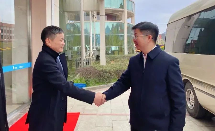 德赢VWIN