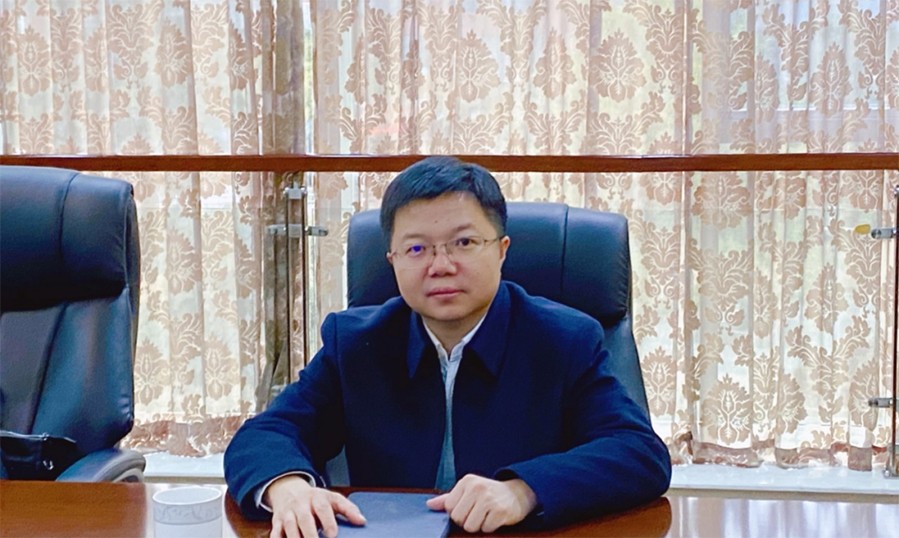 德赢VWIN