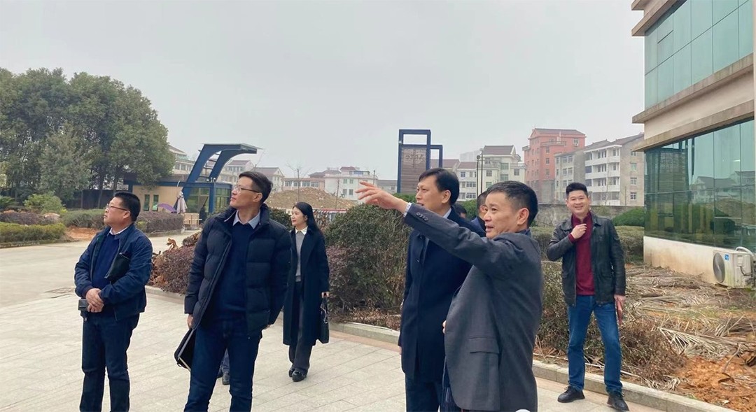 德赢VWIN