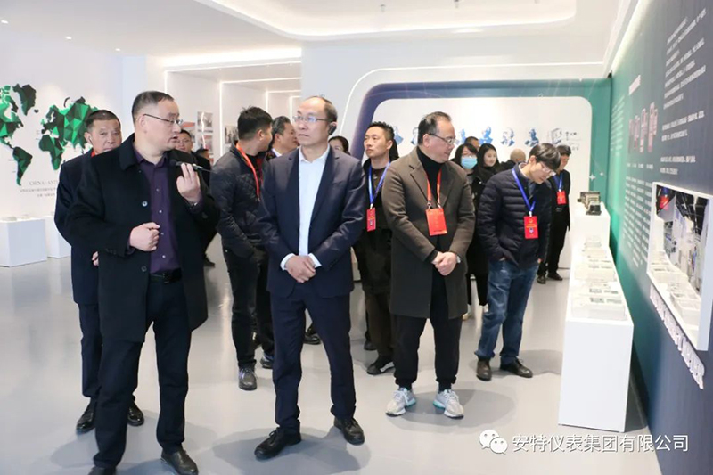 德赢VWIN 德赢VWIN