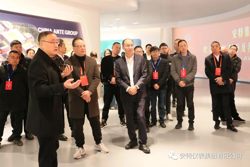 德赢VWIN 德赢VWIN