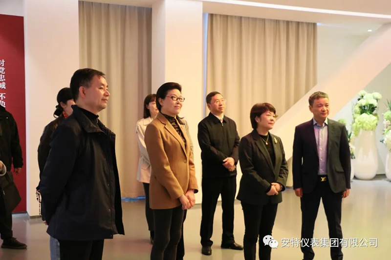 德赢VWIN 德赢VWIN