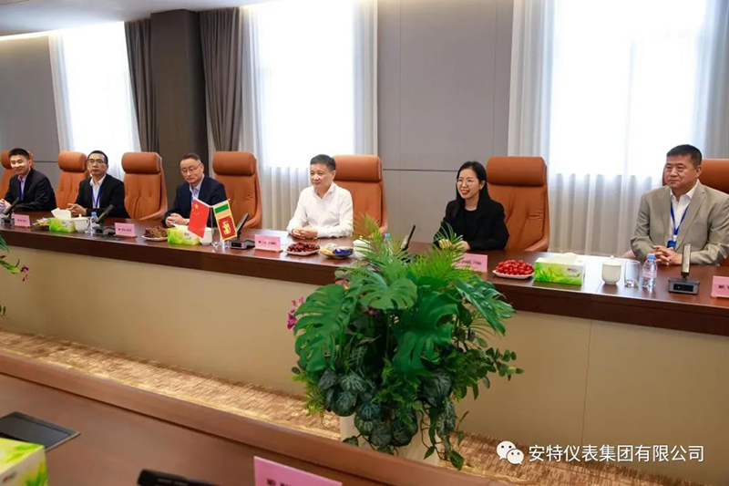 德赢VWIN
