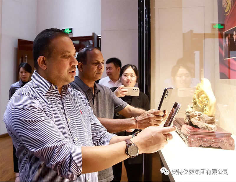 德赢VWIN