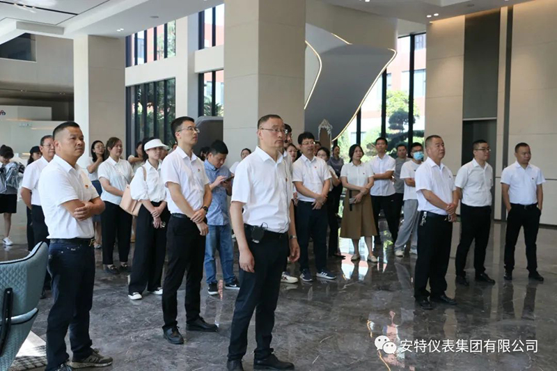 德赢VWIN