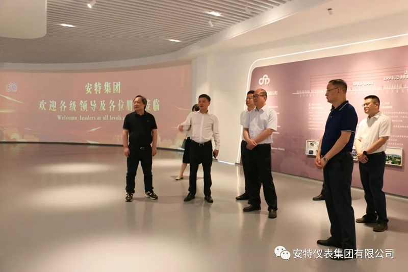 德赢VWIN