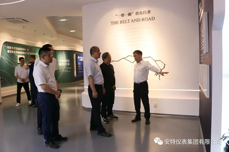 德赢VWIN