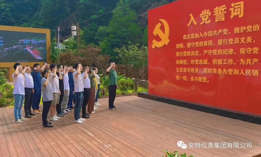 德赢VWIN
