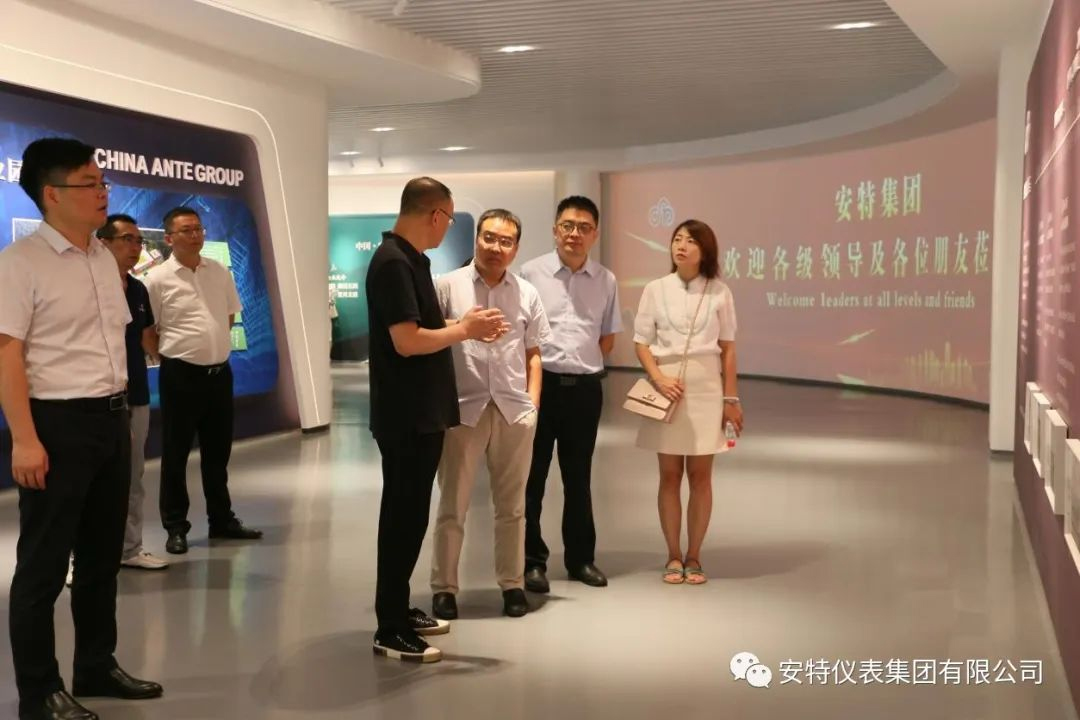 德赢VWIN