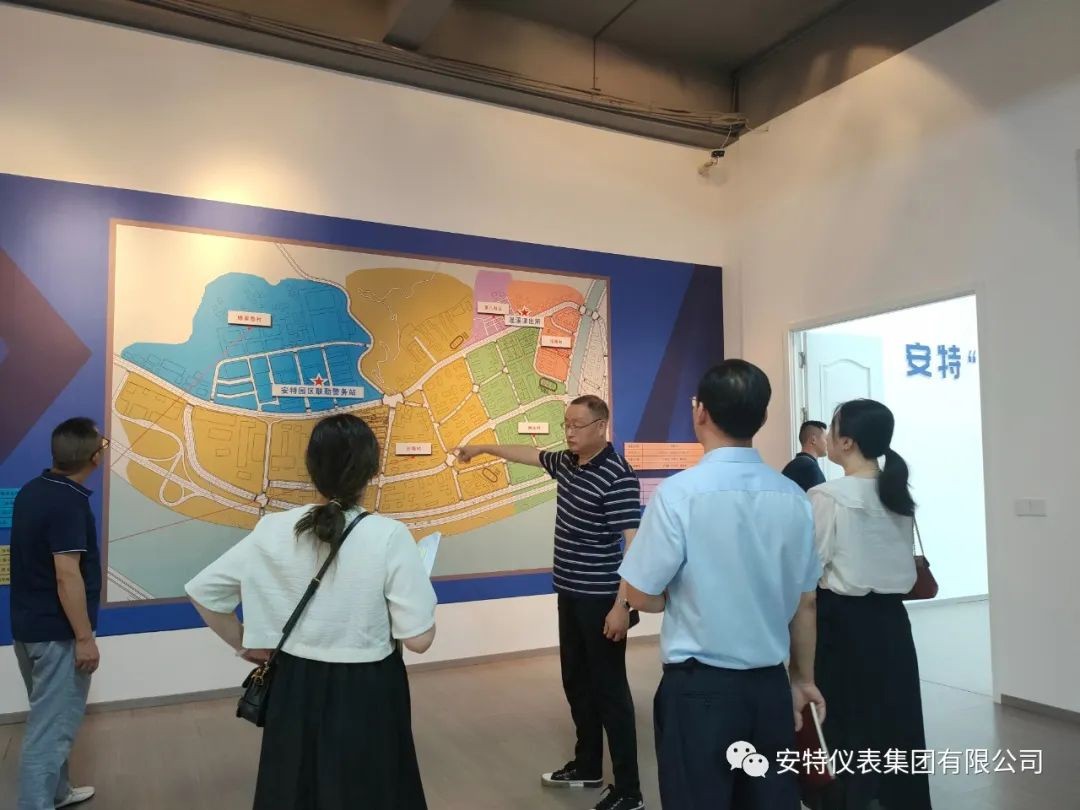 德赢VWIN