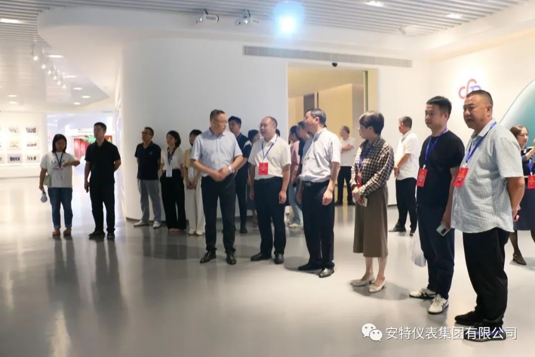 德赢VWIN