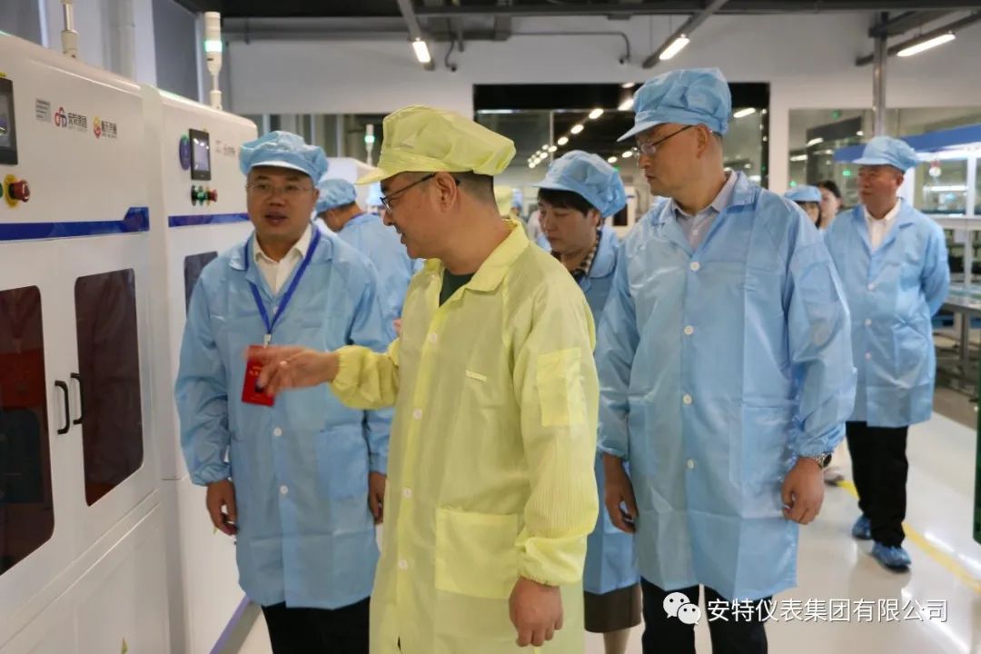 德赢VWIN
