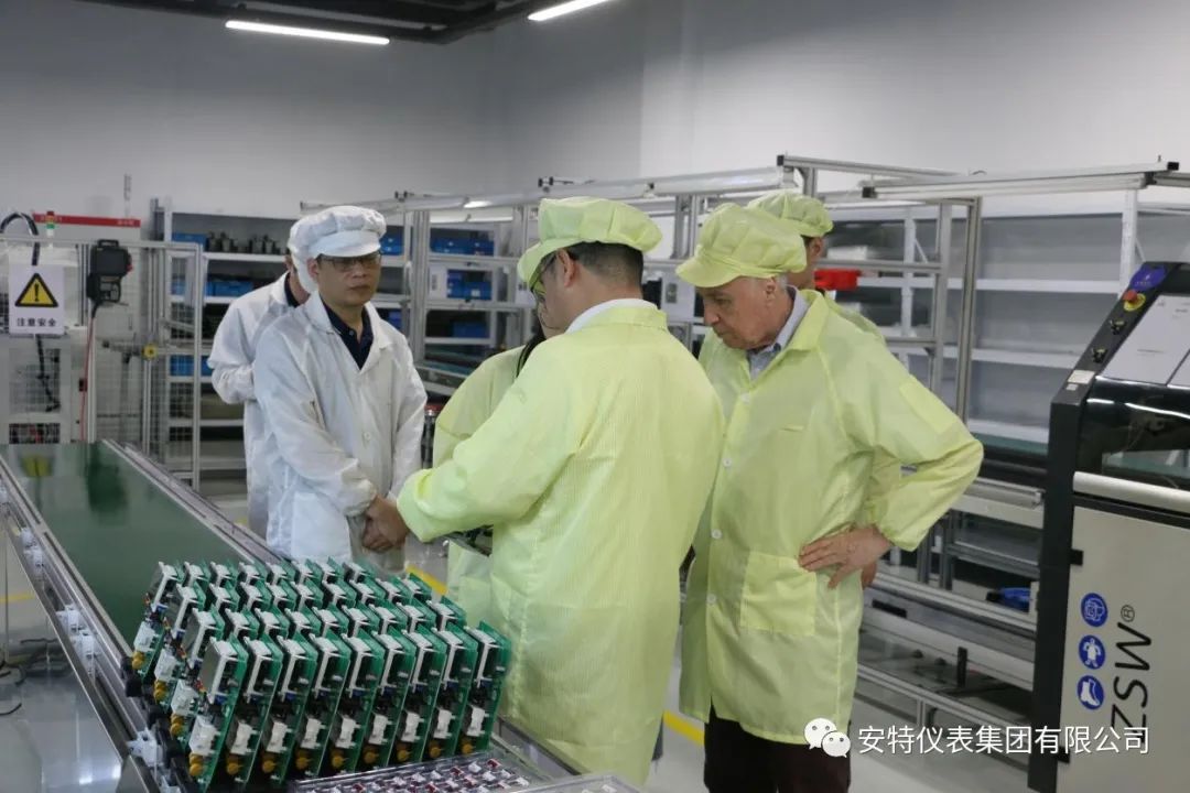 德赢VWIN 德赢VWIN