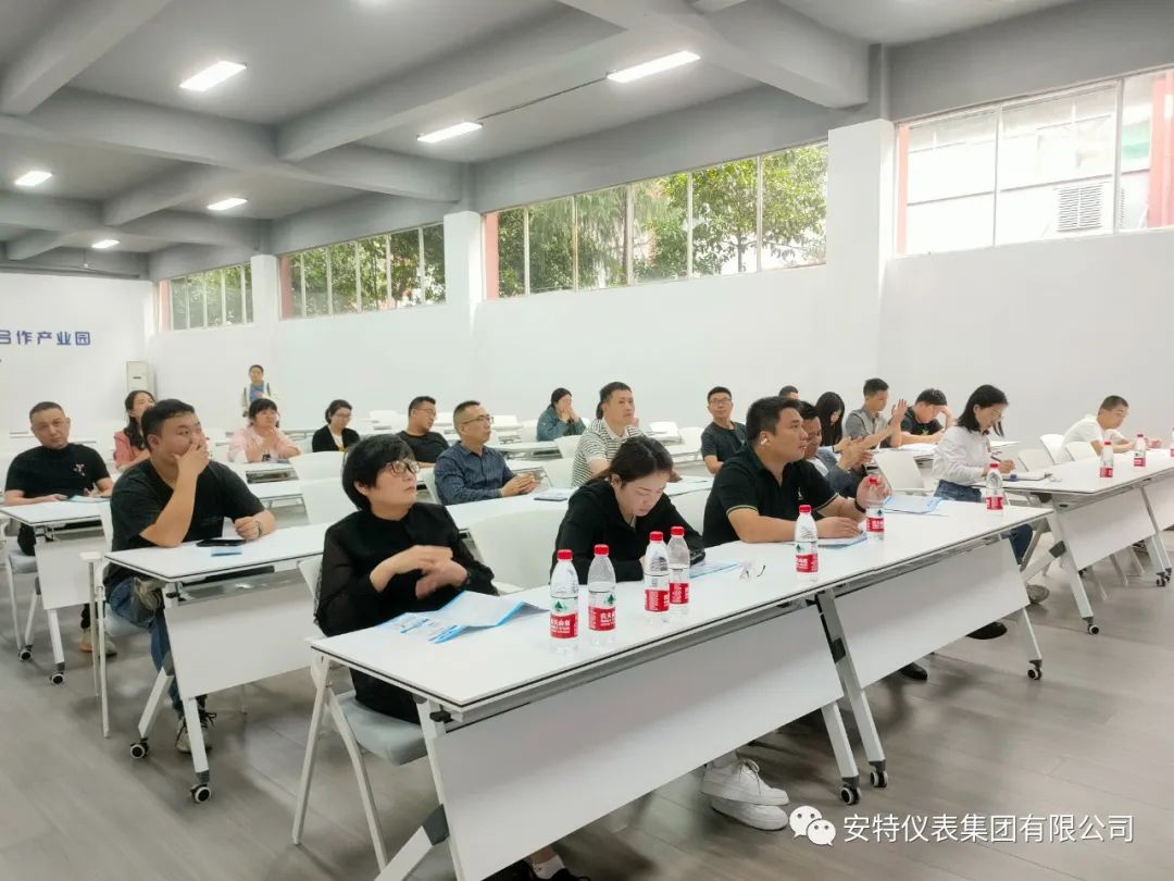 德赢VWIN