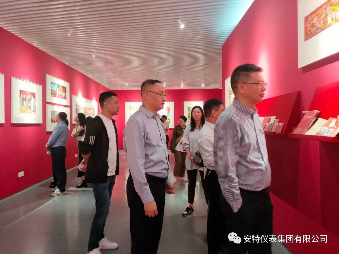 德赢VWIN 德赢VWIN