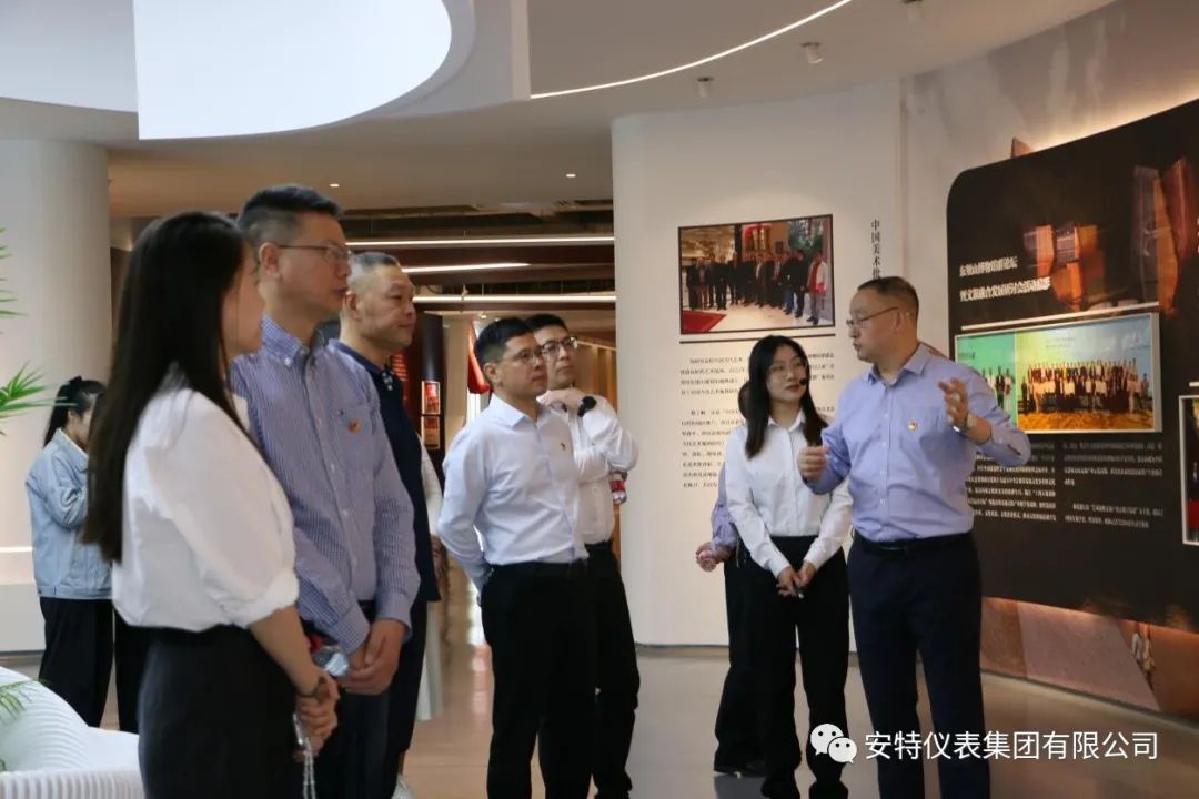 德赢VWIN 德赢VWIN