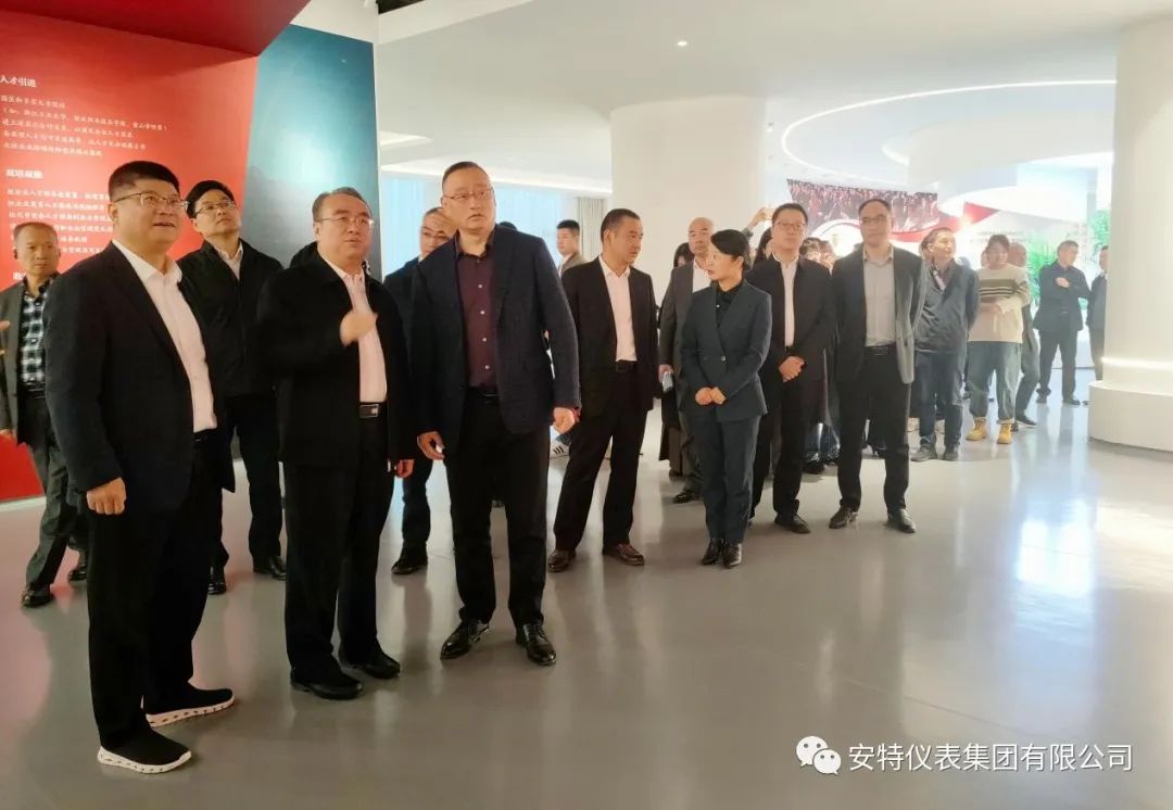 德赢VWIN 德赢VWIN