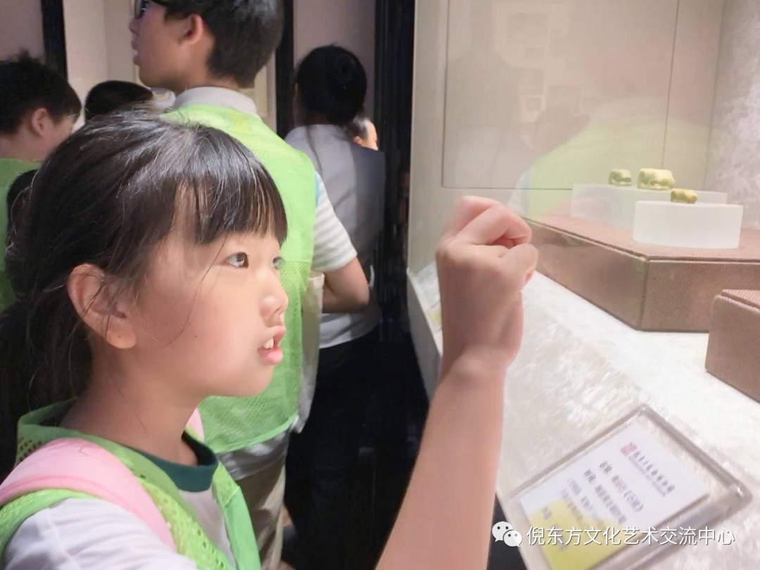 德赢VWIN 德赢VWIN