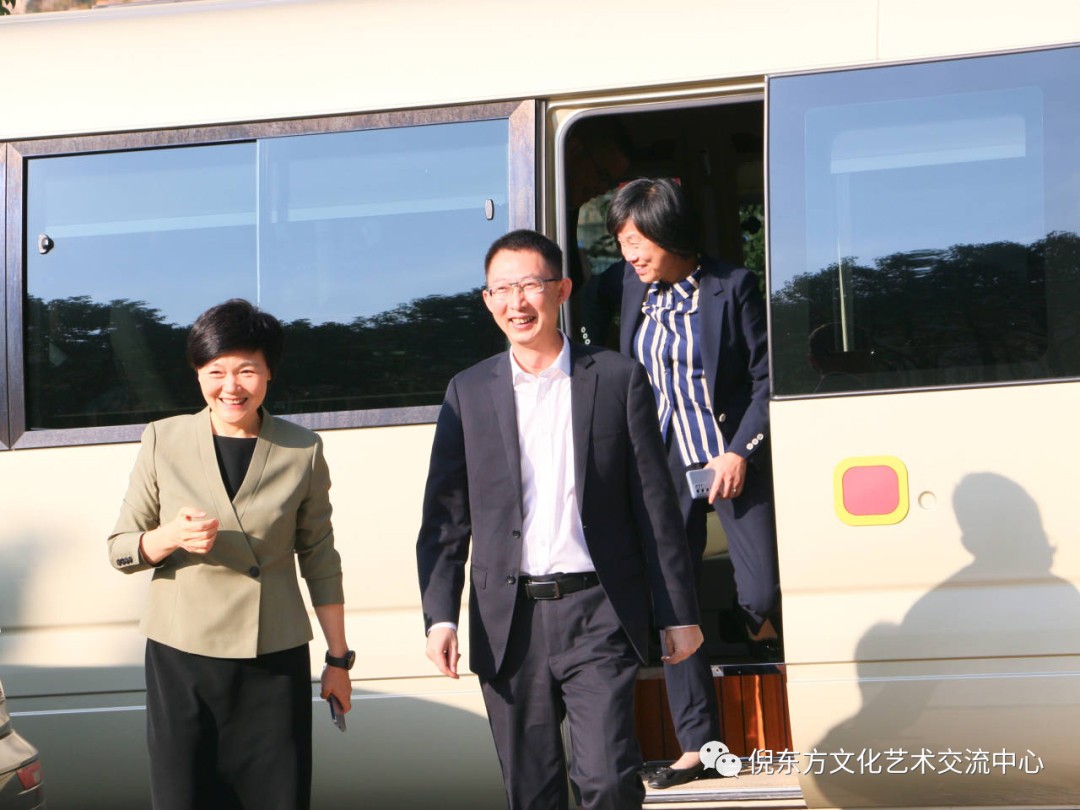 德赢VWIN