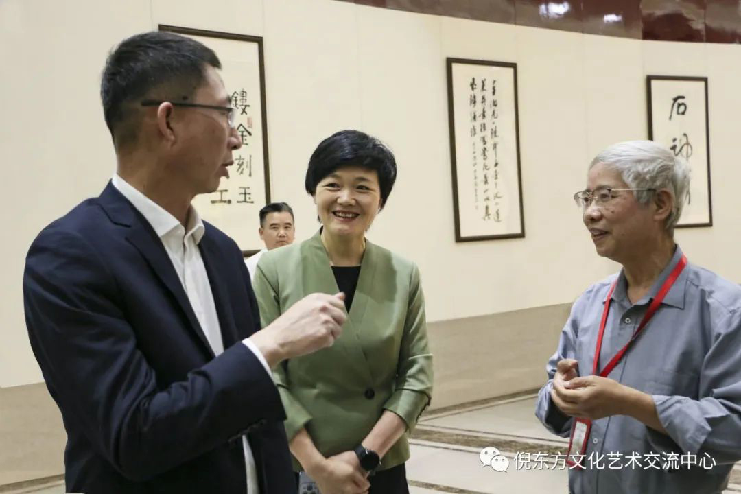 德赢VWIN