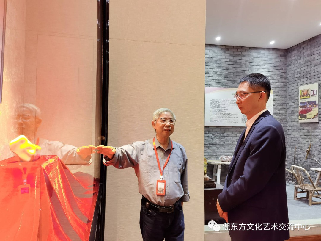 德赢VWIN