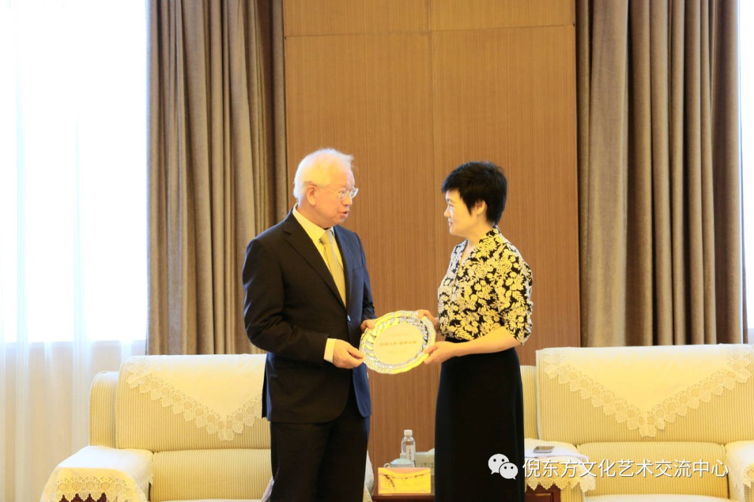 德赢VWIN