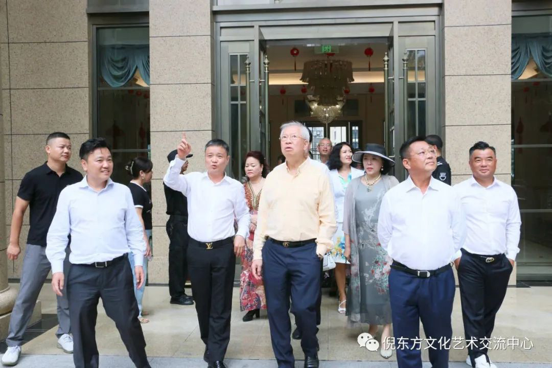 德赢VWIN