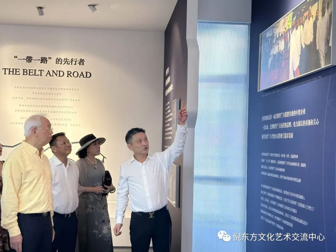 德赢VWIN