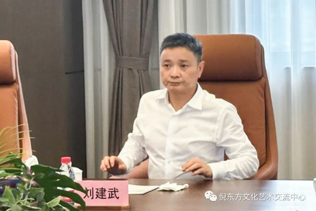 德赢VWIN