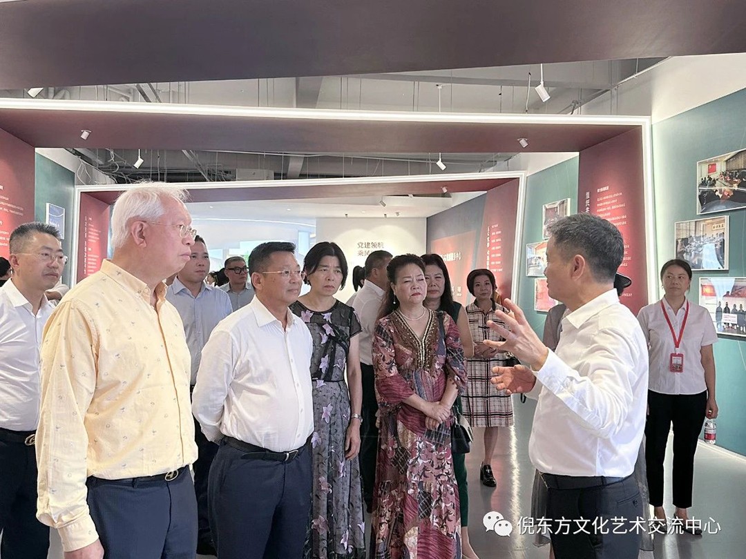 德赢VWIN