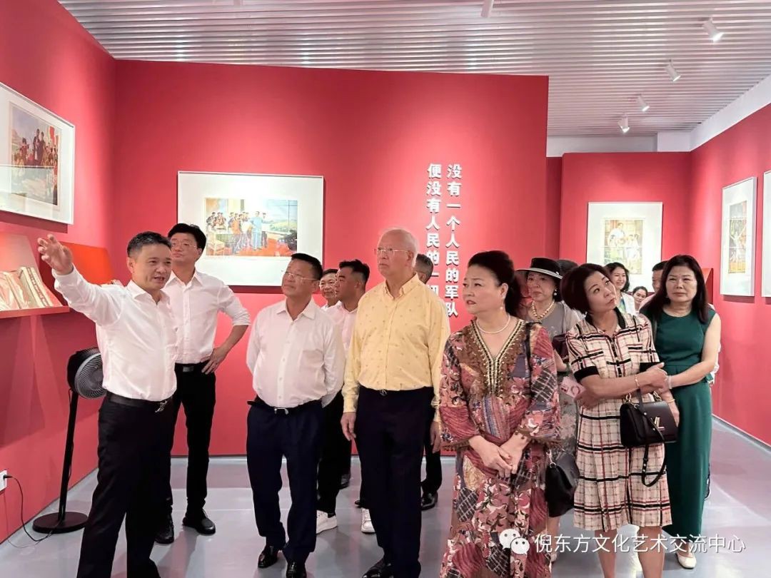 德赢VWIN