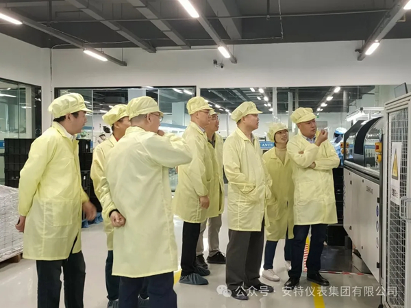 德赢VWIN 德赢VWIN