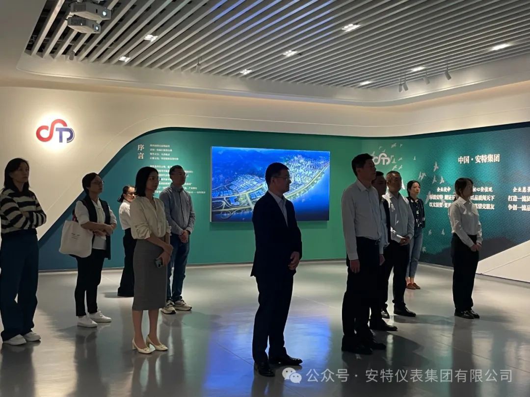 德赢VWIN