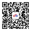 微信公众号
