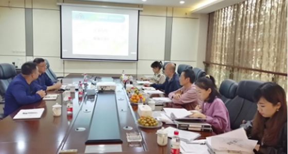 德赢VWIN创业孵化园，孵化服务出成绩