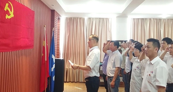 德赢·(VWIN)官方网站-AC米兰官方合作伙伴