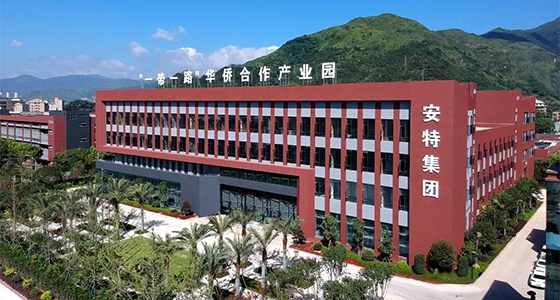 德赢VWIN仪表集团新春招聘